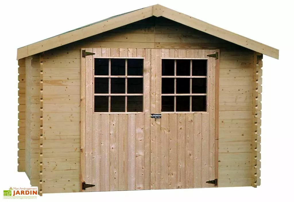 Décor Et Jardin Abri De Jardin Bois 28 Mm Flodovrak 3 Décor Et Jardin Abri De Jardin Bois 28 Mm Flodovrak