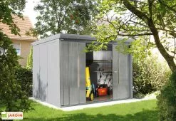 Takubo Abri De Jardin Métal Osaka (290x229)