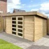 Solid Abri De Jardin Bois Malmo 28 Mm (391x301) 2 Solid Abri De Jardin Bois Malmo 28 Mm (391x301) -Abri et rangement boutique abri jardin bois malmo 1