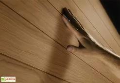 Abri De Jardin Keter En Résine Aspect Bois 6,5 M² Woodium 759 8 Abri De Jardin Keter En Résine Aspect Bois 6,5 M² Woodium 759 -Abri et rangement boutique abri jardin keter resine imitation bois 20mm 6m2 plancher inclus 1