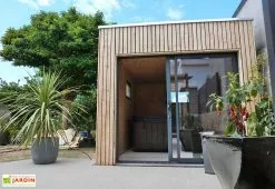 M² Espace Jardin Bungalow Design Studio (635x375)