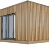 M² Espace Jardin Bungalow Design Studio (515x375) -Abri et rangement boutique bungalow design studio 515x375 1