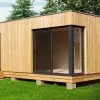 M² Espace Jardin Bungalow Design Studio Avec Baie D'angle + Porte (635x375) 2 M² Espace Jardin Bungalow Design Studio Avec Baie D'angle + Porte (635x375) -Abri et rangement boutique bungalow design studio avec baie d angle porte 635x375 1