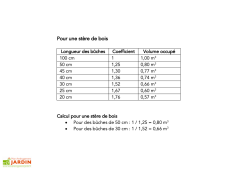 Habrita Abri-bûches Extérieur En Bois Brut 236 X 119 X 167 Cm 7 Habrita Abri-bûches Extérieur En Bois Brut 236 X 119 X 167 Cm -Abri et rangement boutique capture d e cran 2022 11 03 a 11.39.14