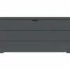 Duramax Coffre De Rangement Extérieur En Résine — 416 L