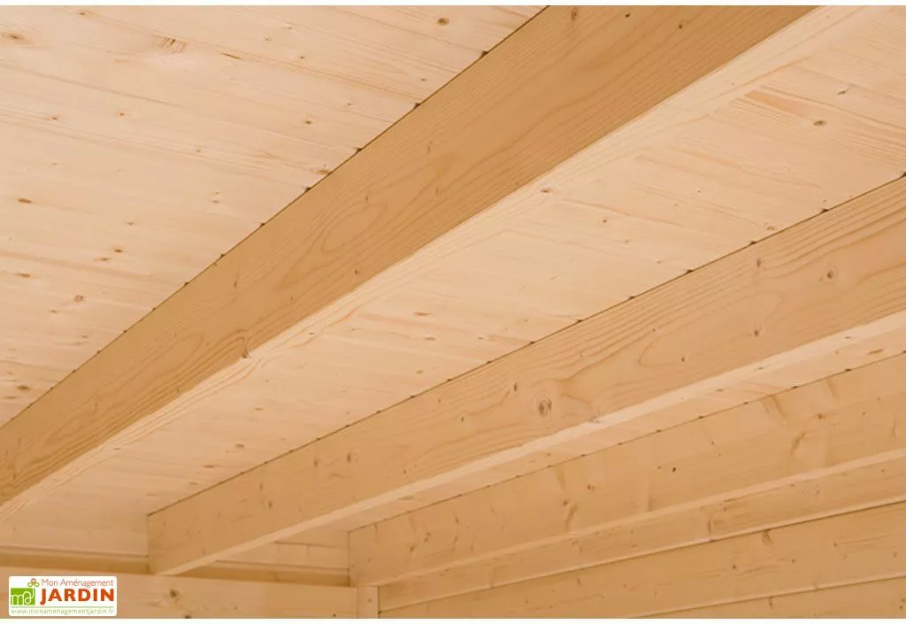 Bungalow Design Cubilis Weka (380x380) 5 Bungalow Design Cubilis Weka (380x380) – Image 3