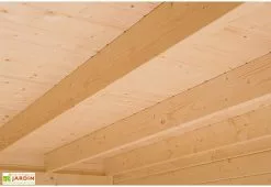 Bungalow Design Cubilis Weka (300x380) -Abri et rangement boutique cubilis detail1 1