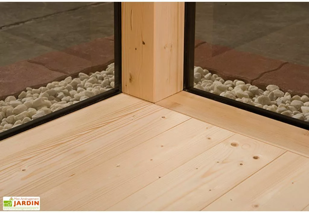 Bungalow Design Cubilis Weka (380x380) 8 Bungalow Design Cubilis Weka (380x380) – Image 6