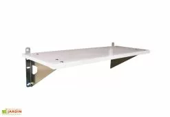 Canopia Étagère De Rangement Pour Abris De Jardin Skylight