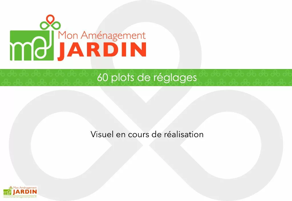 60 Plots De Réglage Pour Plancher D’abri De Jardin Green Outside 3 60 Plots De Réglage Pour Plancher D’abri De Jardin Green Outside