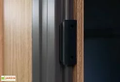 Spacemaker Abri De Jardin En Acier Galvanisé Imitation Bois Woodlake – 1,84 M² 13 Spacemaker Abri De Jardin En Acier Galvanisé Imitation Bois Woodlake – 1,84 M² -Abri et rangement boutique poignee abri jardin spacemaker metal imitation bois