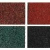 Shingle Pour Abris De Jardin Et Garages Gardenas (Paquet De 3 M²) -Abri et rangement boutique shingle abri jardin garages gardenas paquet 3m
