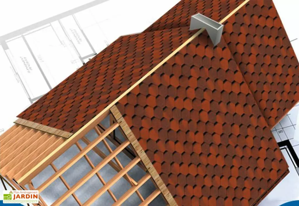 Kit Shingle Hexham Abris De Jardin Eurovudas 3 Kit Shingle Hexham Abris De Jardin Eurovudas